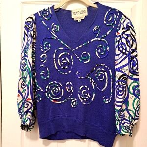 Unique , Piat Ltd. top